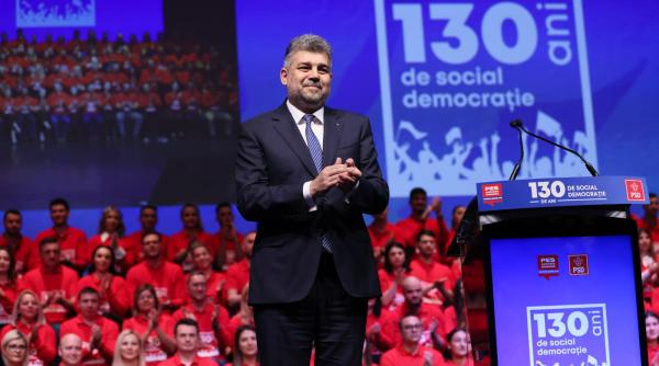 ciolacu marturisire in ultima zi din 2024 am incercat sa fac tot ce mi a stat in putinta pentru a pune lucrurile in ordine un singur gand a stat in fata fiecarei decizii luate