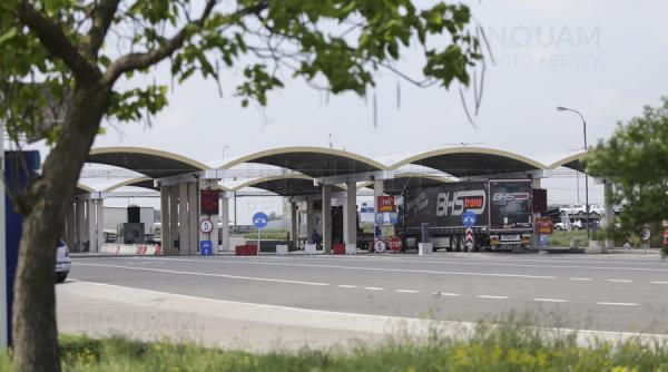 cnair noi reguli de functionare ale activitatii in ptf dupa aderarea romaniei la spatiul schengen