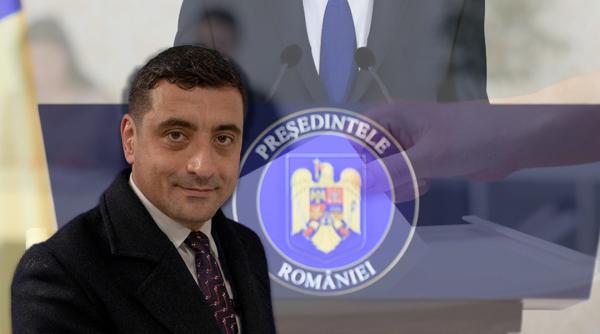 george simion reactie dupa decizia curtii de apel la cererea lui calin georgescu