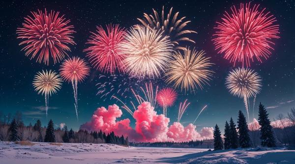 horoscop 2025 previziunile astrologului daniela simulescu la granita dintre ani