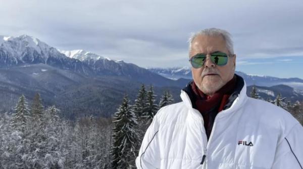 schimbari geopolitice in 2025 adrian nastase pune intrebarea decisiva despre romania