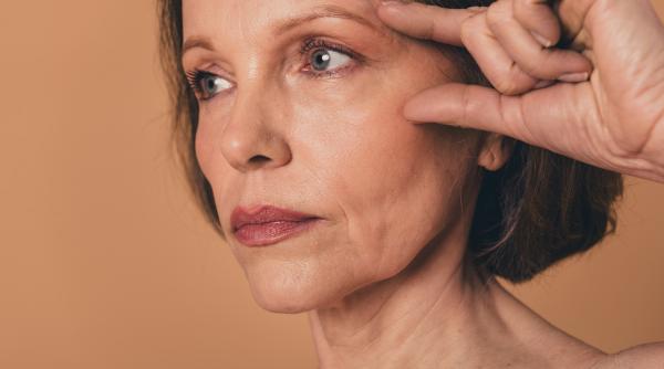 secretul tineretii pielii vitamina care incetineste imbatranirea