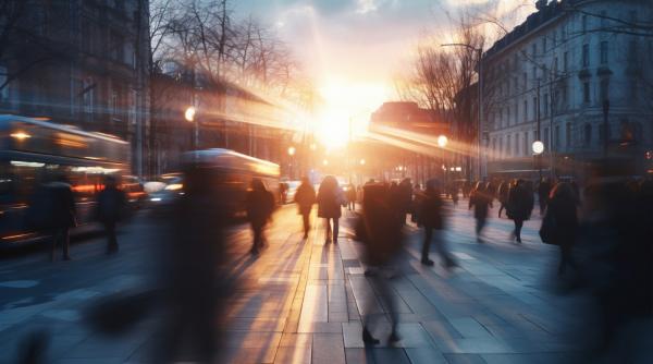 tara care a pus la dispozitia oms cele mai multe date privind covid