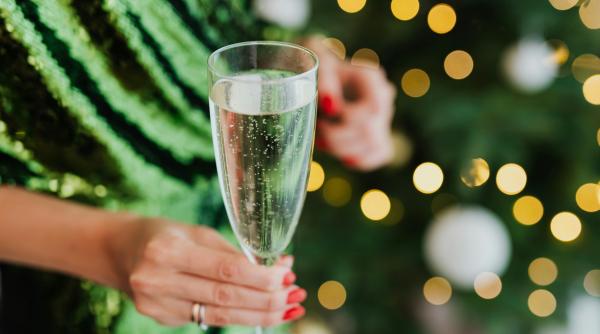 zodia care va da lovitura in 2025 daniela simulescu horoscopul anului pentru fiecare zodie video