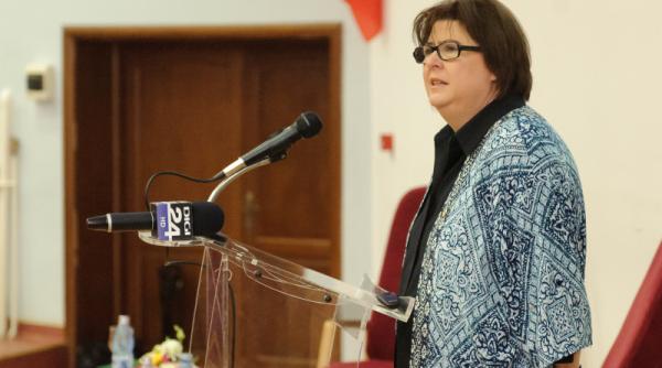 alina mungiu pippidi vine cu o solutie pentru romania dupa nebunia de la prezidentiale