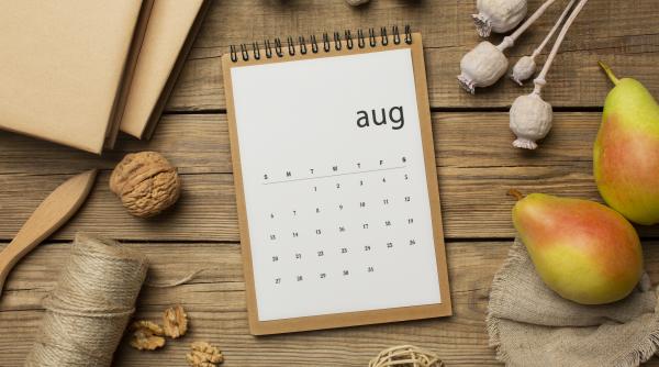 17 zile libere in 2025 si weekenduri prelungite la tot pasul iata lista completa