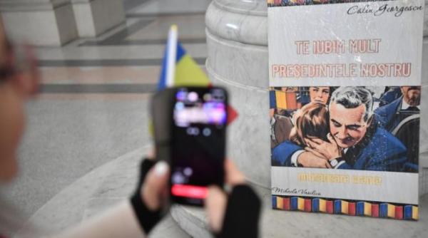 bec si ccr decizie in cazul calin georgescu tudorel toader asa arata o hotarare inteleapta