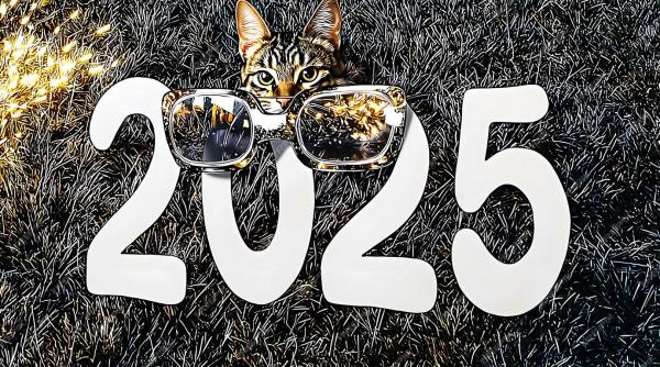 ce nu stiai despre 2025 vei fi uimit cand vei afla