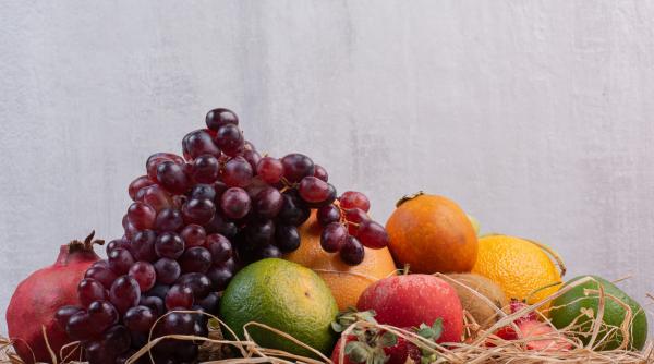 cel mai bun fruct pentru diabetici previne atacurile de cord si ajuta la slabit