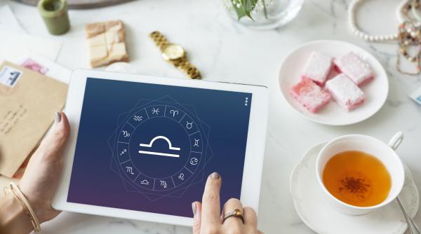 horoscop 3 ianuarie 2025 previziuni pentru zodii cu daniela simulescu video