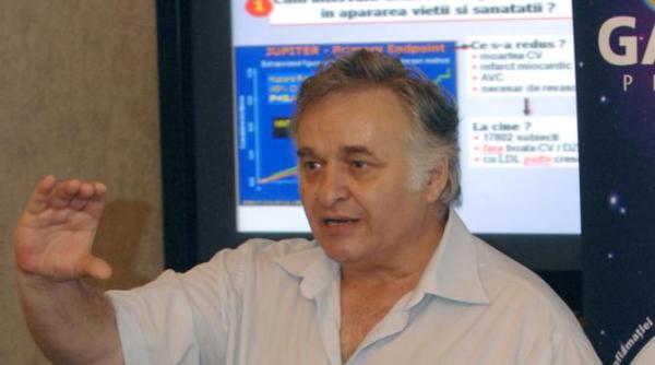 marele profesor marius vintila a murit face parte dintre acei putini oameni care isi dobandesc statutul de nemuritori din timpul vietii