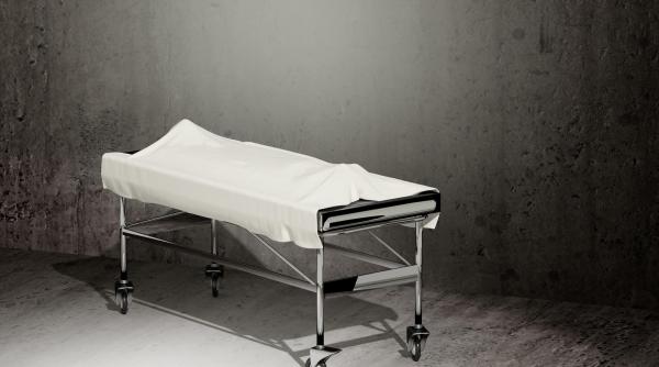 neurologii explica de ce amintirile umane nu pot fi extrase dupa moarte