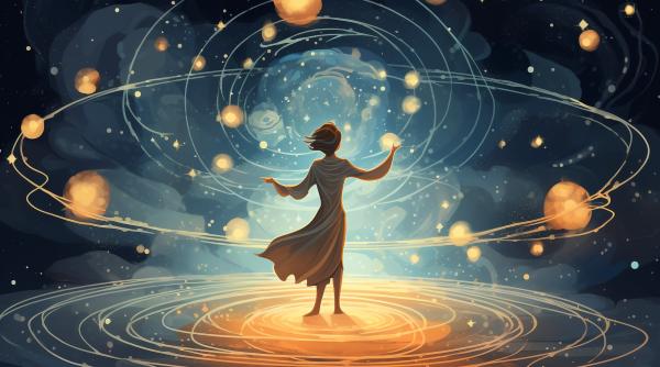 previziuni astrale prima jumatate a lunii ianuarie 2025 cum incep anul cele douasprezece zodii