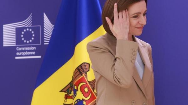 republica moldova renunta la dolar si adopta euro ca moneda de referinta pentru cursul oficial al leului moldovenesc