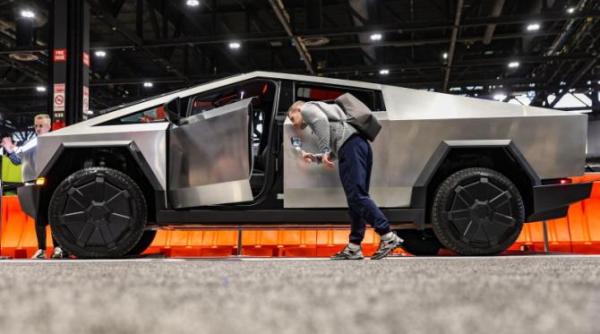 tara unde aproape 90prc din masinile noi inmatriculate in 2024 au fost modele 100prc electrice