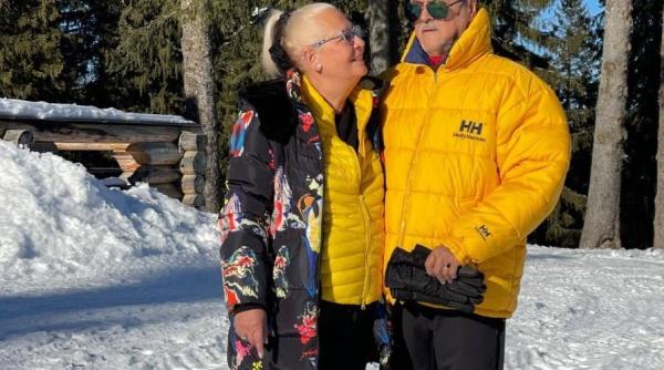 test de manipulare feriti va de falsii profeti adrian nastase indeamna romanii sa fie atenti la mesajele ascunse din viitoarea campanie electorala pentru prezidentiale