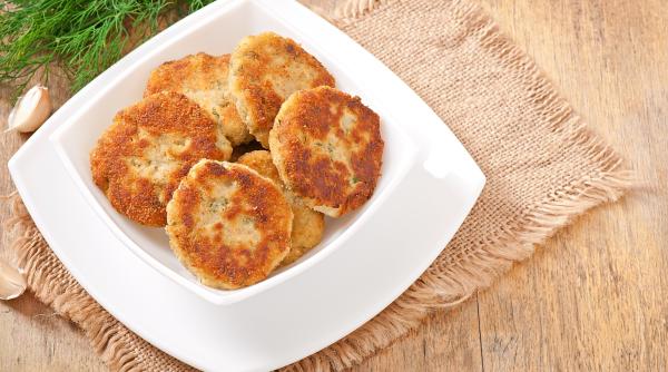 tocinei traditionali merg de minune dupa mesele grele de revelion cum sa i prepari ca la carte