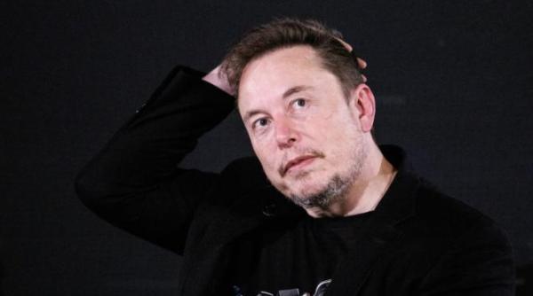 avertisment dur pentru elon musk jos mainile de pe democratia noastra