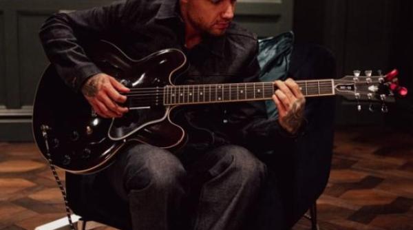 noi detalii din cazul mortii lui liam payne chelnerul care i ar fi vandut cocaina artistului arestat