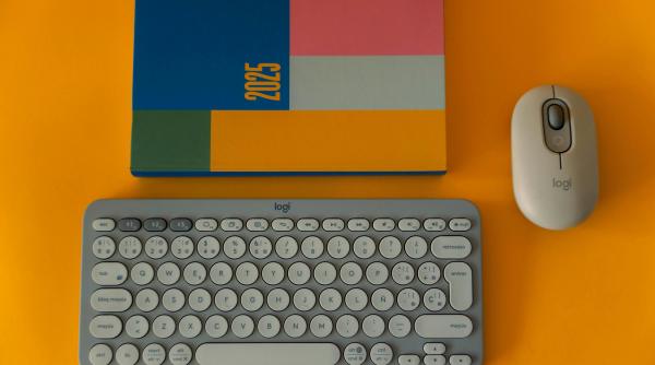 predictiile despre anul 2025 facute de un program bbc in 1995 emisiunea nu mai exista in prezent vezi si cum ar putea arata lumea in 2055