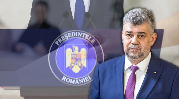 simonis catre ciolacu iti amintesti cand tu spuneai la partid sa nu dea nimeni voturi lui george simion sa stii ca toti i am dat replica premierului