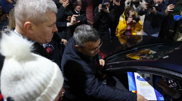 speculatie legata de costul ascuns al intrarii romaniei in schengen