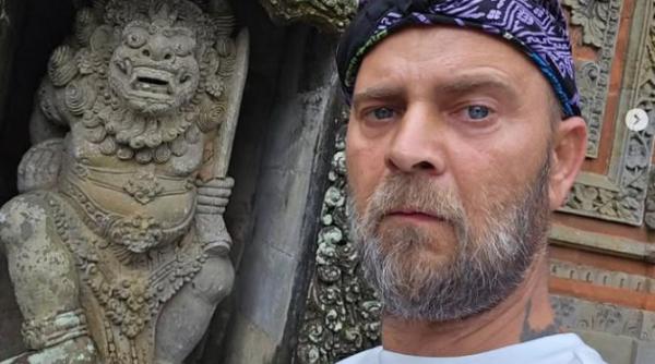 cosmin selesi scarbit de bali si de cei care o promoveaza de ce nu spune nimeni despre asta fiica mea de 9 ani a fost scuipata pe strada