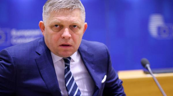 fico muta te la moscova protest masiv in slovacia impotriva premierului acuzat de tradare