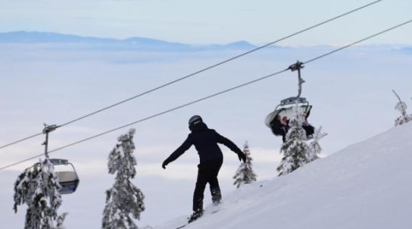 greselile facute de turisti pe partii sabin cornoiu seful salvamont romania avertisment dupa ziua cu recordul de interventii