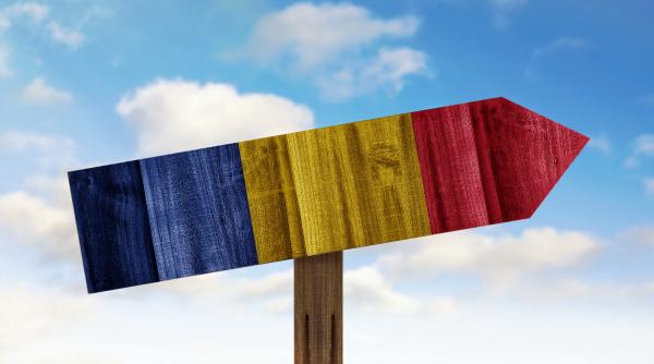 romania in cartea recordurilor ce performante au adus recunoastere internationala romaniei