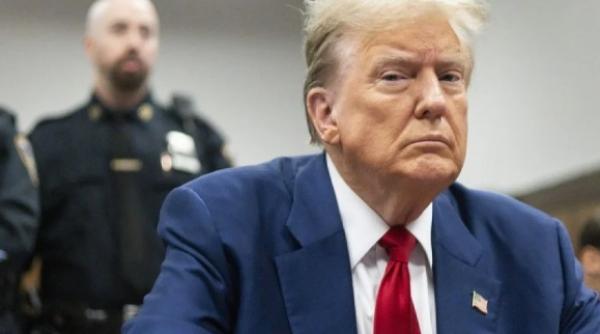 scapa sau nu trump de inchisoare decizia care zguduie america chiar inainte de inaugurare