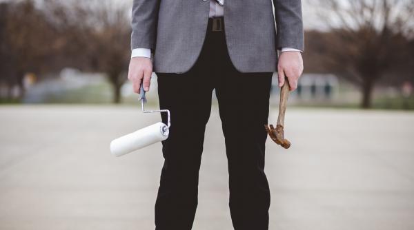 tineri cu studii superioare din china angajati sub nivelul pentru care sunt calificati piata muncii este foarte dificila