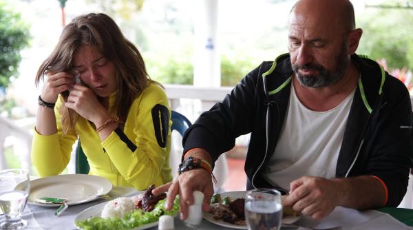 vacanta de cosmar in bali chef scarlatescu a ajuns la spital