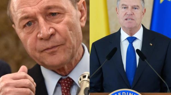 ce au in comun iohannis si basescu nicusor dan asta voi face si eu