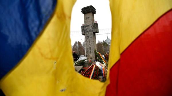 ce inseamna natiunea prof ciupala explica modelul etnic adoptat de romania istoria e complet falsificata in filmele lui nicolaescu