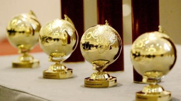 globurile de aur 2025 ultimele informatii din beverly hills filme vedete si surprize la prima mare gala a anului