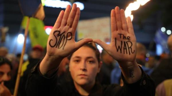 informatii despre un posibil acord intre hamas si israel cati ostatici este pregatita gruparea sa elibereze in prima faza