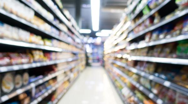 recomandarea anpc pentru cumparatorii de reduceri de iarna cum sa eviti capcanele preturilor