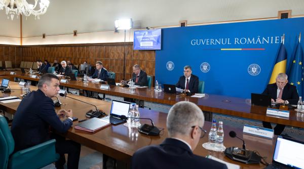 unsr acuza guvernul ca isi bate joc de studenti si de viitorul tarii