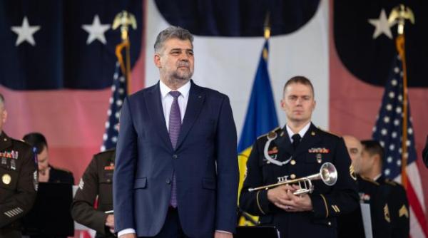 ciolacu miscare cheie chirieac am aflat din surse de la washington