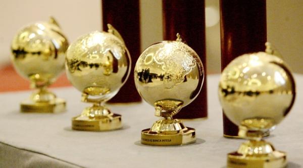 globurile de aur 2025 lista completa a castigatorilor