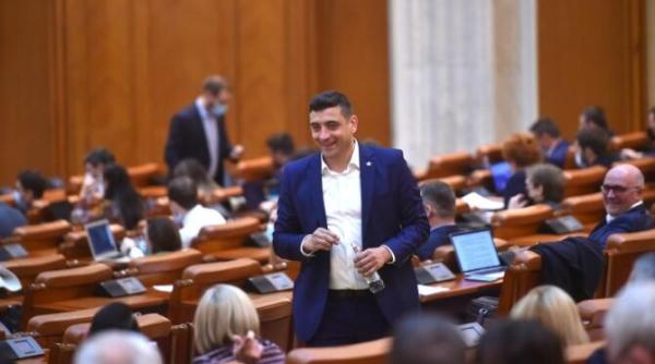 neintelegeri in interiorul aur dupa alegerile prezidentiale antonio adrusceac critici la adresa colegilor de partid eu asta nu pot sa o inteleg
