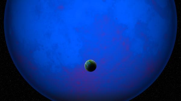 neptun intra in berbec pe 30 martie cum va transforma vietile celor douasprezece zodii