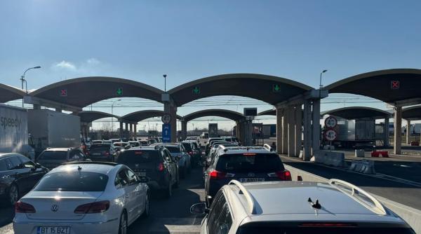 victor ciutacu revolta in online ce bine c am intrat in schengen si vestea asta v a prins nepregatiti e 2025 imbecililor