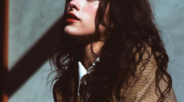 acum e momentul pentru nativii fecioara nu va fie frica sa faceti asta pentru a reusi