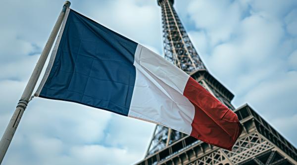 avertismentul frantei in negocierile cu bruxelles ul privind industria de aparare europeana