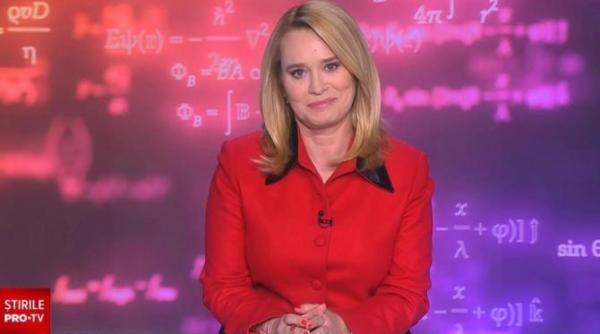 cum arata andreea esca fara filtre si machiaj a fost filmata si postata pe internet foto