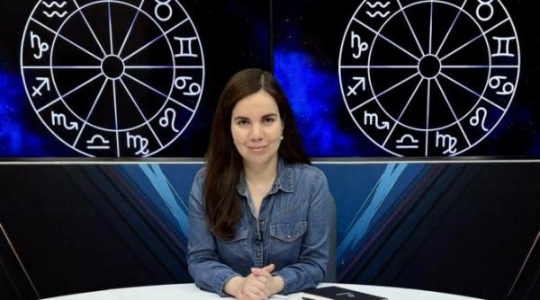horoscop 7 ianuarie 2025 previziuni pentru zodii cu daniela simulescu