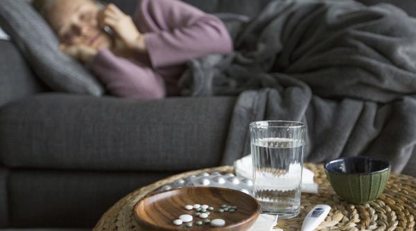 intr un sat din italia locuitorilor le este interzis sa se imbolnaveasca grav primarul a dat decret