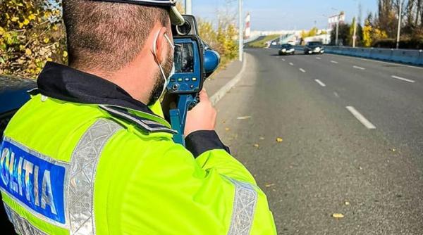 monitorizarea traficului rutier cu radare e sigur implementat in romania unde s au amplasat primele dispozitive